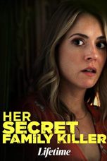 Nonton Streaming Download Drama Her Secret Family Killer (2020) Subtitle Indonesia