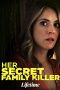 Nonton Streaming Download Drama Her Secret Family Killer (2020) Subtitle Indonesia