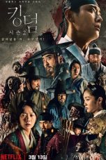 Nonton Streaming Download Drama Nonton Kingdom S02 (2020) Sub Indo Subtitle Indonesia