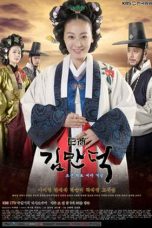 Nonton Streaming Download Drama The Great Merchant (2010) Subtitle Indonesia