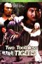 Nonton Streaming Download Drama Two Toothless Tigers (1980) Subtitle Indonesia