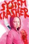 Nonton Streaming Download Drama System Crasher (2019) jf Subtitle Indonesia