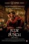 Nonton Streaming Download Drama Judy & Punch (2019) jf Subtitle Indonesia