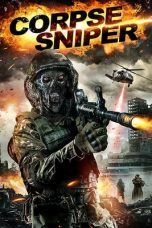 Nonton Streaming Download Drama Sniper Corpse (2019) Subtitle Indonesia