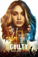 Nonton Streaming Download Drama Guilty (2020) jf Subtitle Indonesia