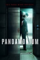 Nonton Streaming Download Drama PandaMonium (2020) Subtitle Indonesia