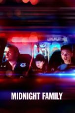 Nonton Streaming Download Drama Midnight Family (2019) Subtitle Indonesia