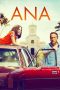 Nonton Streaming Download Drama Ana (2020) jf Subtitle Indonesia