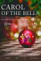 Nonton Streaming Download Drama Carol of the Bells (2019) Subtitle Indonesia