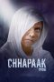 Nonton Streaming Download Drama Chhapaak (2020) jf Subtitle Indonesia