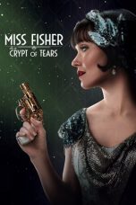 Nonton Streaming Download Drama Miss Fisher and the Crypt of Tears (2020) jf Subtitle Indonesia