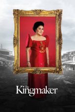 Nonton Streaming Download Drama The Kingmaker (2019) Subtitle Indonesia