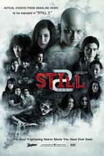 Nonton Streaming Download Drama Still 2 (2014) jf Subtitle Indonesia