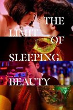 Nonton Streaming Download Drama Nonton The Limit of Sleeping Beauty (2017) Sub Indo jf Subtitle Indonesia