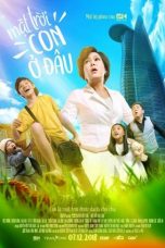 Nonton Streaming Download Drama Nonton My Son, Where are You (2018) Sub Indo gt Subtitle Indonesia