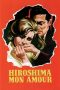 Nonton Streaming Download Drama Hiroshima Mon Amour (1959) jf Subtitle Indonesia