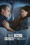 Nonton Streaming Download Drama We Only Know So Much (2018) Subtitle Indonesia