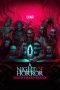 Nonton Streaming Download Drama Nonton A Night of Horror: Nightmare Radio (2020) Sub Indo jf Subtitle Indonesia