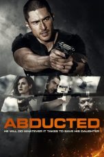 Nonton Streaming Download Drama Abducted (2018) Subtitle Indonesia