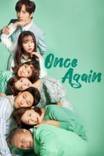 Nonton Streaming Download Drama Nonton Once Again (2020) Sub Indo Subtitle Indonesia