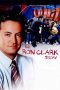 Nonton Streaming Download Drama The Ron Clark Story (2006) jf Subtitle Indonesia