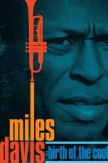 Nonton Streaming Download Drama Miles Davis: Birth of the Cool (2020) jf Subtitle Indonesia