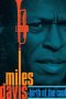 Nonton Streaming Download Drama Miles Davis: Birth of the Cool (2020) jf Subtitle Indonesia