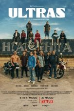 Nonton Streaming Download Drama Nonton Ultras (2020) Sub Indo jf Subtitle Indonesia