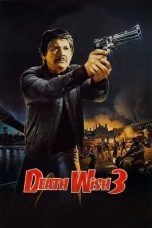 Nonton Streaming Download Drama Death Wish 3 (1985) jf Subtitle Indonesia