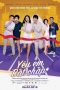 Nonton Streaming Download Drama Yêu Em Bất Chấp (2018) Subtitle Indonesia