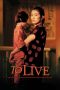 Nonton Streaming Download Drama To Live (1994) jf Subtitle Indonesia