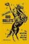 Nonton Streaming Download Drama 800 Bullets (2002) jf Subtitle Indonesia