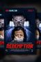 Nonton Streaming Download Drama Redemption (2020) jf Subtitle Indonesia