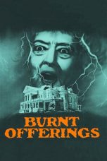 Nonton Streaming Download Drama Burnt Offerings (1976) jf Subtitle Indonesia