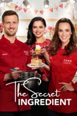 Nonton Streaming Download Drama The Secret Ingredient (2019) Subtitle Indonesia