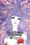 Nonton Streaming Download Drama Belladonna of Sadness (1973) jf Subtitle Indonesia