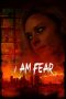 Nonton Streaming Download Drama I Am Fear (2020) jf Subtitle Indonesia