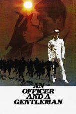 Nonton Streaming Download Drama An Officer and a Gentleman (1982) jf Subtitle Indonesia