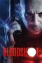 Nonton Streaming Download Drama Nonton Bloodshot (2020) Sub Indo jf Subtitle Indonesia