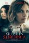 Nonton Streaming Download Drama Killer in Suburbia (2019) Subtitle Indonesia