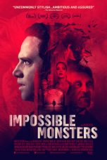 Nonton Streaming Download Drama Impossible Monsters (2020) jf Subtitle Indonesia