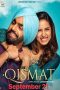 Nonton Streaming Download Drama Qismat (2018) jf Subtitle Indonesia