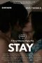 Nonton Streaming Download Drama Stay (2018) jf Subtitle Indonesia