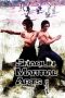 Nonton Streaming Download Drama Shaolin Martial Arts (1974) Subtitle Indonesia