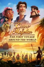 Nonton Streaming Download Drama Elcano & Magellan: The First Voyage Around the World (2019) jf Subtitle Indonesia