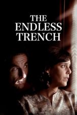 Nonton Streaming Download Drama Nonton The Endless Trench (2019) Sub Indo jf Subtitle Indonesia