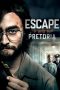 Nonton Streaming Download Drama Escape from Pretoria (2020) jf Subtitle Indonesia