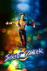 Nonton Streaming Download Drama Street Dancer 3D (2020) jf Subtitle Indonesia