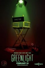 Nonton Streaming Download Drama Greenlight (2020) Subtitle Indonesia