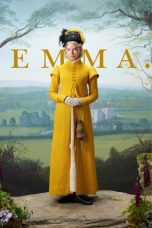 Nonton Streaming Download Drama Nonton Emma. (2020) Sub Indo jf Subtitle Indonesia